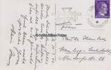 1942 Ansichtskarte / Postkarte / München, Haus der Deutschen Kunst. 2-3
