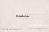 Fredeburg / Sauerland O.J. Ansichtskarte / Postkarte / SA - Gruppenschule Westfalen 3