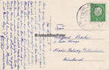 1962 Ansichtskarte / Postkarte / Castrop - Rauxel 2