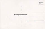 Bochum / Gerthe O.J. Ansichtskarte / Postkarte / Bochum = Gerthe 1-2