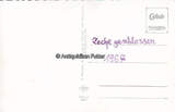 Bochum / Gerthe O.J. Ansichtskarte / Postkarte / Bochum - Gerthe. Zeche Lothringen, Schacht I/II 1-2