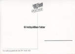 Bochum O.J. Ansichtskarte / Postkarte / Verwaltungsgebäude der BV - Aral - AG 1-2