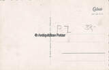 Gelsenkirchen / Rotthausen O.J. Ansichtskarte / Postkarte / Gelsenkirchen - Rotthausen. Zeche Dahlbusch 2-3