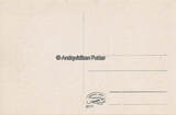 Lünen / Lippe O.J. Ansichtskarte / Postkarte / Barbara - Straße 1-2