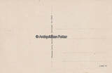 Lünen / Lippe / Westfalen O.J. Ansichtskarte / Postkarte / Münsterstraße 1-2