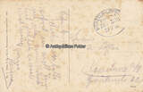 Warendorf / Westfalen 1914 Ansichtskarte / Postkarte / Brede 3
