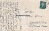 Rheine / Westfalen 1931 Ansichtskarte / Postkarte / Leporello / Gruß aus Rheine 2-3