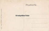 Ostercappeln / Osterkappeln O.J. Ansichtskarte / Postkarte / Eisenbahnlinie 2-3