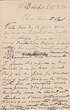 Dortmund - Brackel 1924 Ansichtskarte / Postkarte / Hellweg 2-3