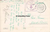 Nordhausen / Harz 1940 Ansichtskarte / Postkarte / Gruss aus Nordhausen, die tausendjährige Stadt im .. 2-3
