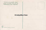 Arabien um 1916 Ansichtskarte / Postkarte / Türkisch - orientalische Typen / Junge arabische... 2-3