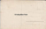 Deutsches Reich / Berlin O.J. Ansichtskarte / Postkarte / Einzug des Reichspräsidenten v. Hindenburg in Berlin 2-3