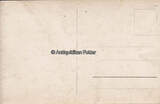 Deutsches Reich O.J. Ansichtskarte / Postkarte / Reichspräsident Paul von Hindenburg 2-3