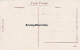 Alep / Aleppo Um 1917 Ansichtskarte / Postkarte / Alep / Cote Ouest de la Citadelle 2-3