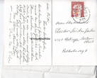 Hattingen 1971 - 1973 Hans Faber - Perathoner / GARUDA RUFT / Mit handschriftlicher Widmung von.. 2
