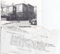 Hattingen 1971 - 1973 Hans Faber - Perathoner / GARUDA RUFT / Mit handschriftlicher Widmung von.. 2