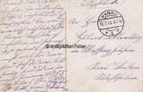 Deutsches Reich 1915 Ansichtskarte / Postkarte / Morgenrot. Morgenrot, leuchtest mir zum frühen Tod 2