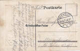 Deutsches Reich 1915 Ansichtskarte / Postkarte / Prägekarte / Reinen Gewissens über den Ursprung ... 2-3