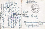 Drittes Reich 1942 Ansichtskarte / Postkarte / Unser Heer/...Schatz, ach Schatz, ach könnt