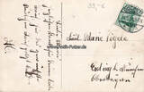 1908 Ansichtskarte / Postkarte / Bochum / Zeche Constantin der Grosse (Schacht II)/Wäre... 2