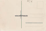 O.J. Ansichtskarte / Postkarte / Recklinghausen. / Zeche Blumenthal I. und II. 1-2