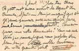 O.J. Ansichtskarte / Postkarte / Recklinghausen / Zeche General Blumenthal Schacht III... 2