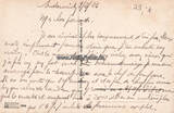 1924 Ansichtskarte / Postkarte / Suderwich Krs. Recklinghausen/Zeche König Ludwig... 3