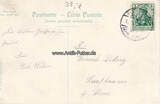 1906 Ansichtskarte / Postkarte / Gruss aus Suderwich/Zeche König Ludwig/Totalansicht/... 2