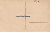 O.J. Ansichtskarte / Postkarte / Recklinghausen / Zeche Recklinghausen I 2