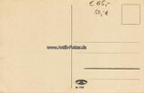 O.J. Ansichtskarte/Postkarte/Recklinghausen./Zeche Recklinghausen II, Kokerei und... 1-2