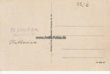 1926 Ansichtskarte/Postkarte/Datteln/Zeche Emscher-Lippe 2