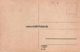 O.J. Ansichtskarte/Postkarte/Datteln/Kolonie der Zeche Emscher-Lippe/Kath. Kirche... 2