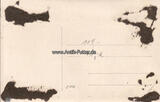 O.J. Ansichtskarte/Postkarte/Essen-Ruhr/Zeche Graf-Beust 3