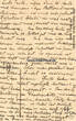 1915 Ansichtskarte / Postkarte / Aus Krupp