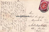 1920 Ansichtskarte / Postkarte / Buer-Scholven / Zeche Scholven 3