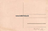 O.J. Ansichtskarte / Postkarte / Buer i. W./Zeche Bergmannsglück 2-3