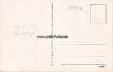 O.J. Ansichtskarte / Postkarte / Gelsenkirchen, Zeche Consolidation Schacht II. u. VII. 2