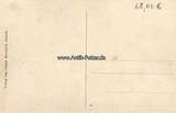 Rapen/Recklinghausen O.J. Ansichtskarte / Postkarte / Gruß aus Rapen/Walderstraße/Zeche Ewald Fortsetzung 2