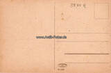 Rauxel-Habinghorst O.J. Ansichtskarte / Postkarte / Zeche Victor, Schacht III und IV/Habinghorst/... 2-3