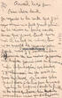 O.J. Ansichtskarte/Postkarte/Rauxel/Eingang zur Zeche Victor Schacht I und II 2