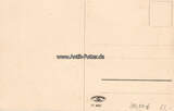 O.J. Ansichtskarte / Postkarte / Castrop. / Zeche Erin 2
