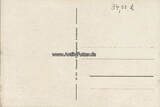 O.J. Ansichtskarte / Postkarte / Castrop / Zeche Erin 1-2