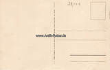 O.J. Ansichtskarte / Postkarte / Castrop Rauxel I/Zeche Erin 2