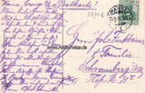 Wanne / Herne / Westfalen 1910 Ansichtskarte / Postkarte / Wanne / Zeche Pluto I 2