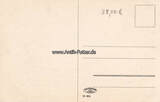 Wanne / Herne O.J. Ansichtskarte / Postkarte / Wanne / Zeche Pluto 2