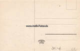 O.J. Ansichtskarte / Postkarte /Herne - vom Rathausturm / Hafen / Zeche Shamrock.. 1-2