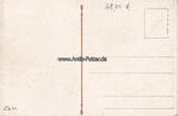 Herne / Westfalen O.J. Ansichtskarte / Postkarte / Herne i. W./Zeche Friedrich der Große. 2