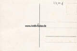 Herne / Westfalen O.J. Ansichtskarte / Postkarte / Herne / Zeche Friedrich der Grosse 2