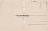 Herne / Westfalen 1923 Ansichtskarte / Postkarte / Herne / Zeche Schamrock 1 und 2