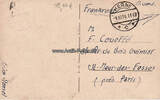 Herne / Westfalen 1934 Ansichtskarte / Postkarte / Herne / Zeche Shamrock, Schächte I, II, VI, IX 2-3